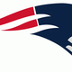 Image for article titled Losing isn’t so bad, eventually